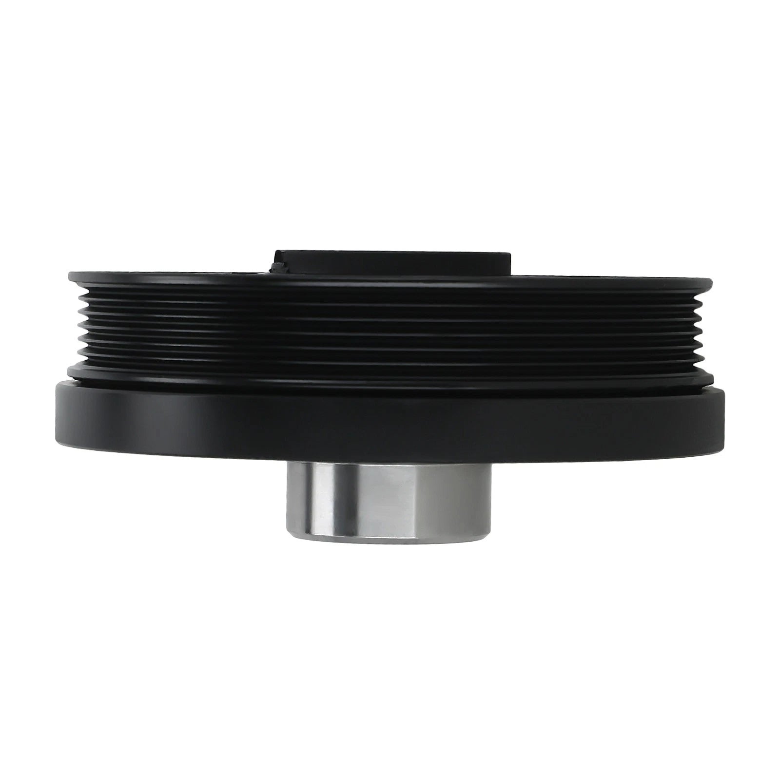 Harmonic Balancer Crankshaft Pulley for BMW 328d F30/X3 F30 (2014–2018)