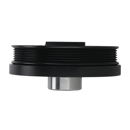Harmonic Balancer Crankshaft Pulley for BMW 328d F30/X3 F30 (2014–2018)