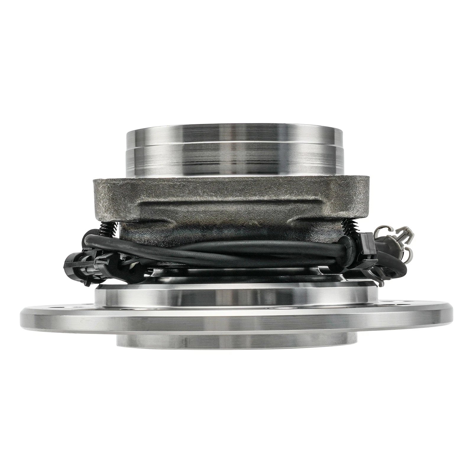 Front Wheel Hub Bearing for 1996–1998 GMC K1500, Chevy K1500 & K2500