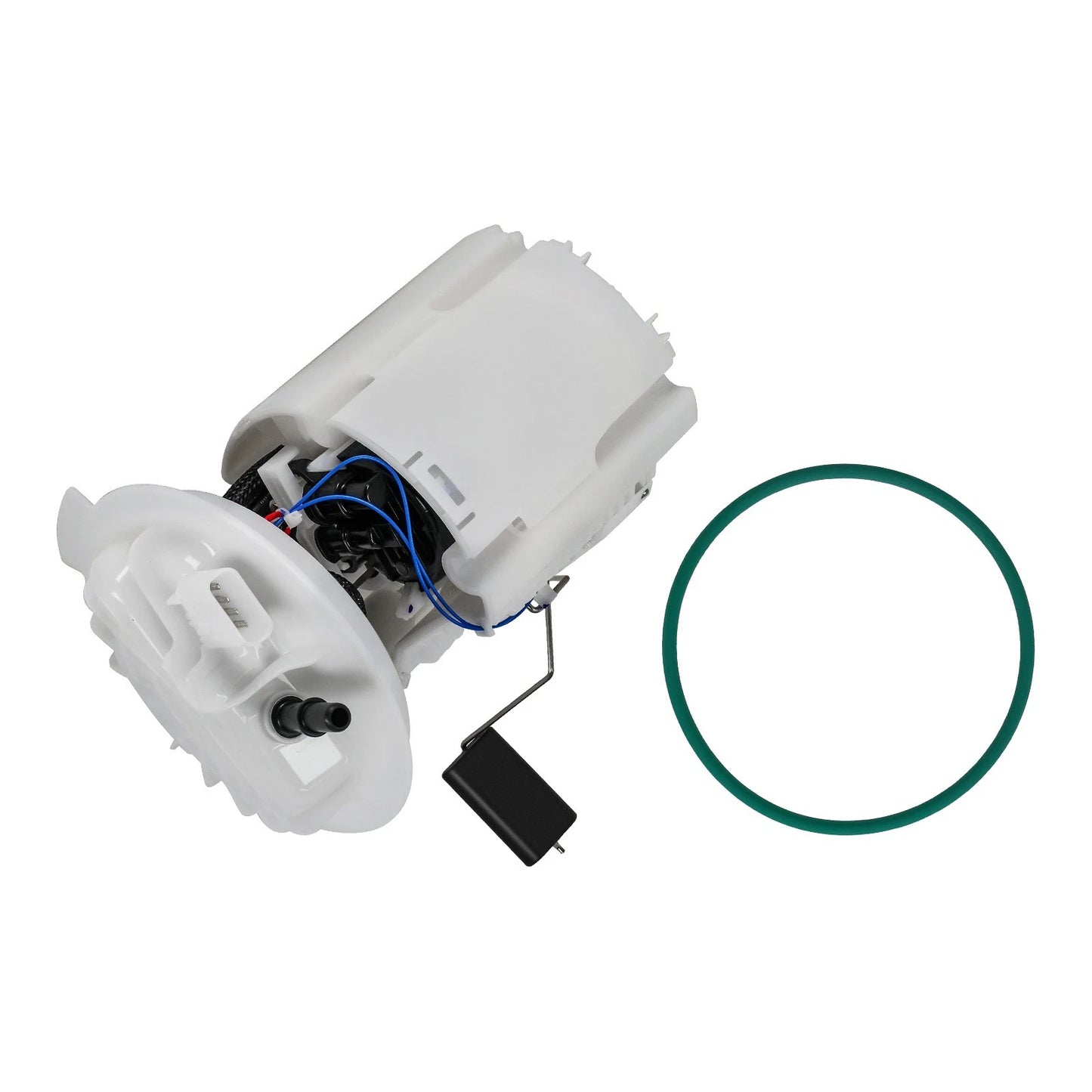 Fuel Pump Module Assembly for Dodge Avenger (2008–2014)