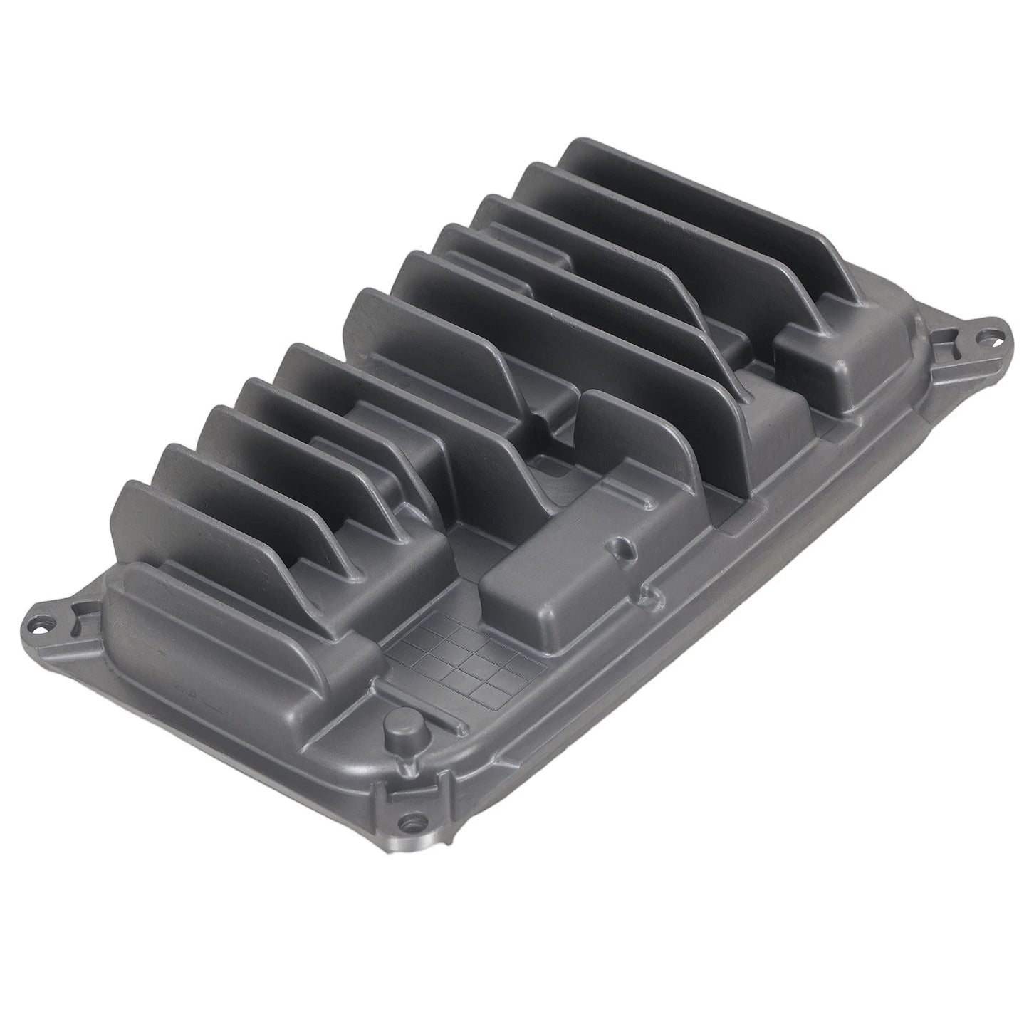 LED Headlight Ballast Control Module for Mercedes-Benz E-Class (2013–2017)