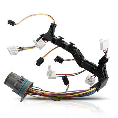 Internal Wiring Harness for Allison 1000 2000 2400 2006–2009