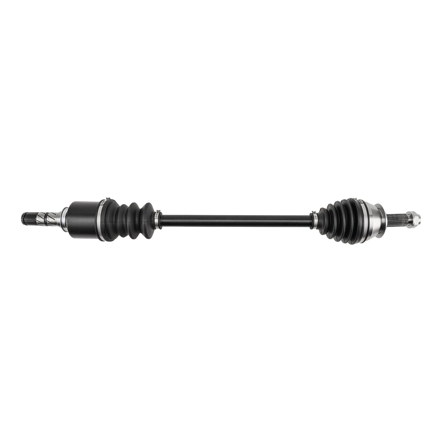 Front Left CV Axle Shaft for Subaru Outback 2010–2014, Legacy 2010–2014