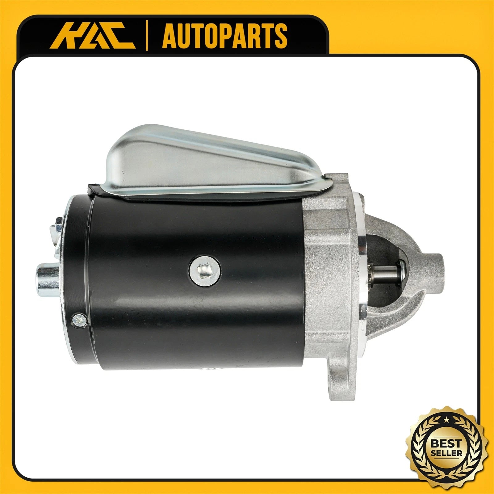 Fuel Tank Sending Unit for Ford F-250 F-350 E-350 Econoline (1977–1991)
