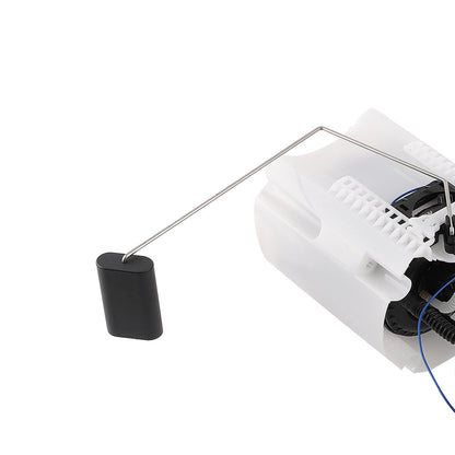 Fuel Pump Module with Sending Unit for Ram 1500 (2011–2014)