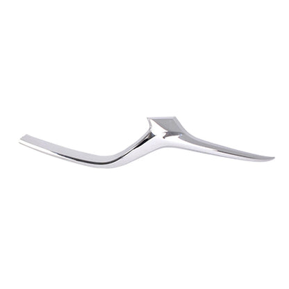 Grille Molding Driver Side Replacement for 2018-2021 Mazda Mazda6