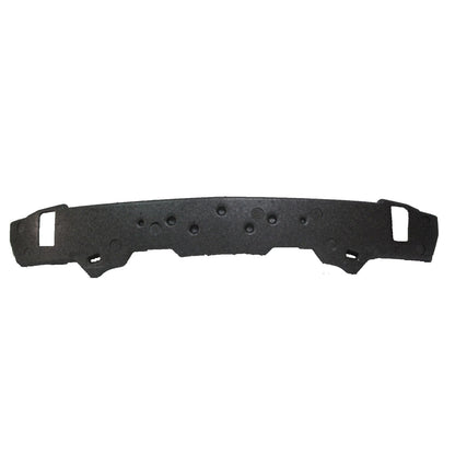Front Bumper Impact Absorber Replacement Expanded Polypropylene for Toyota (—)