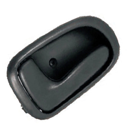 Driver Side Front Inner Door Handle Replacement for Toyota Corolla (1993–1997)