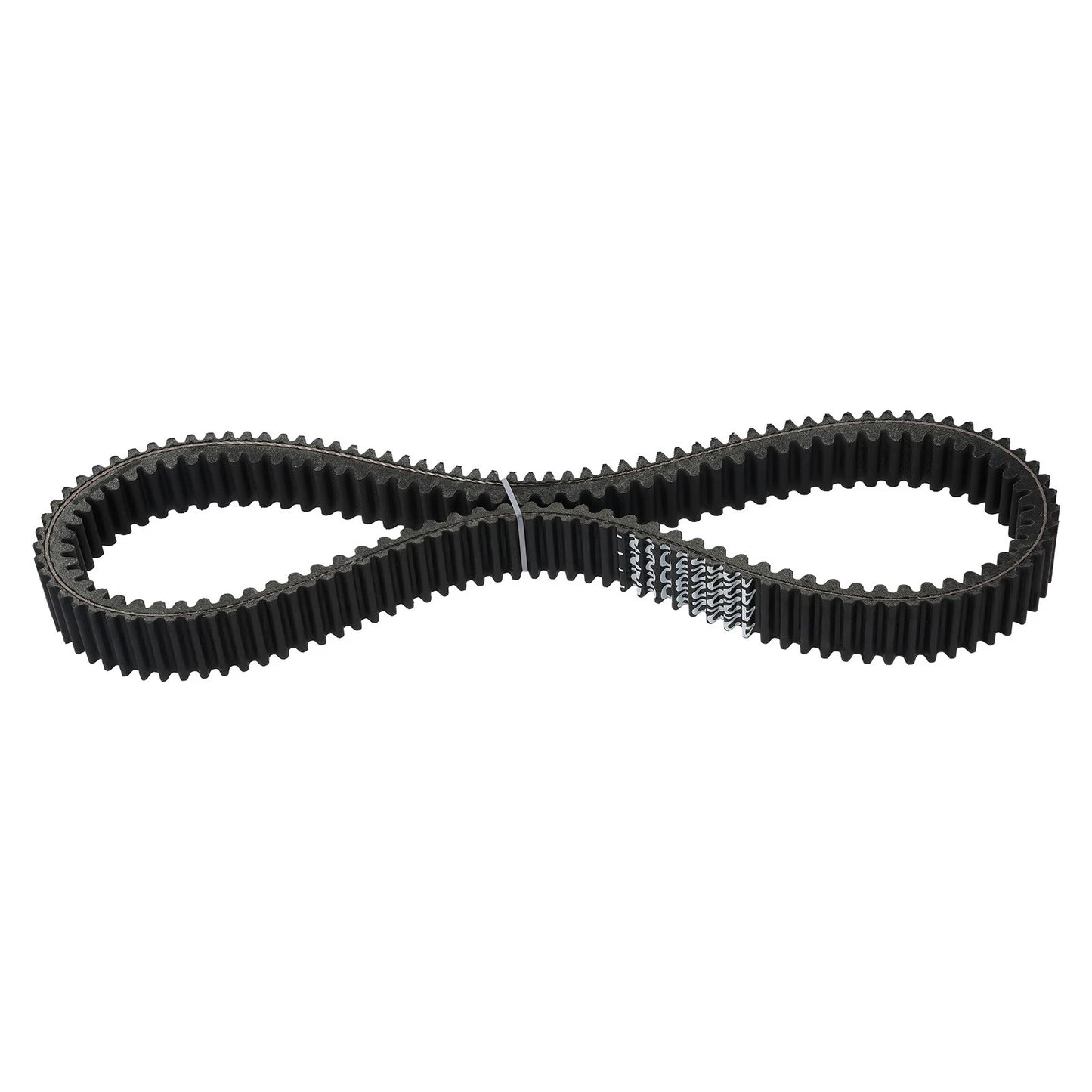 Drive Belt for Can-Am Maverick X3 X/900 Turbo MAX (2017–2024)