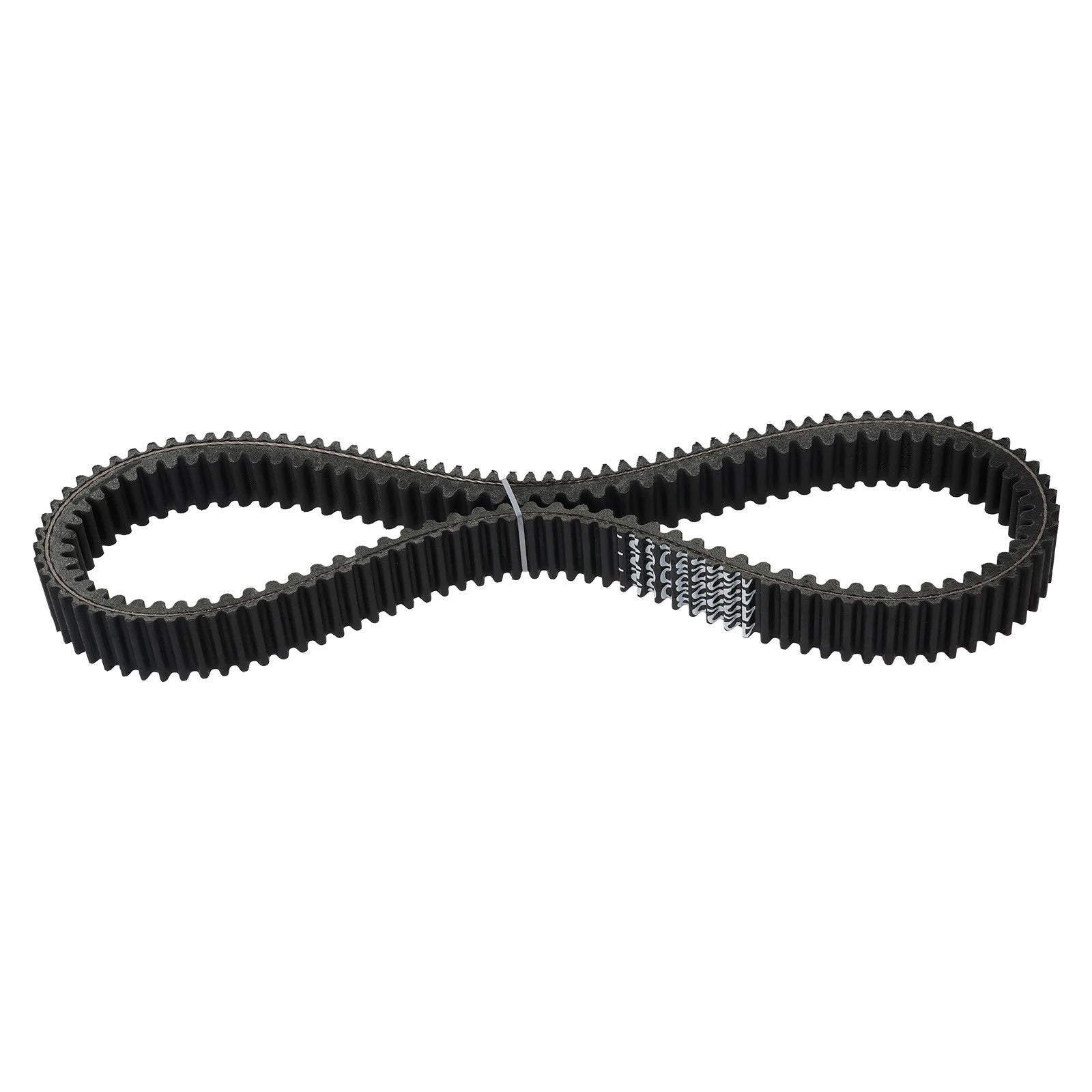 Drive Belt for Can-Am Maverick X3 X/900 Turbo MAX (2017–2024)