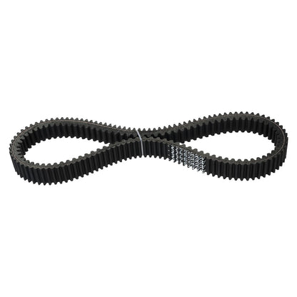 Drive Belt for Can-Am Maverick X3 X/900 Turbo MAX (2017–2024)