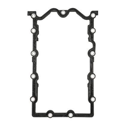 Aluminum Oil Pan With Gasket for Mini Cooper (2002–2008 1.6L)