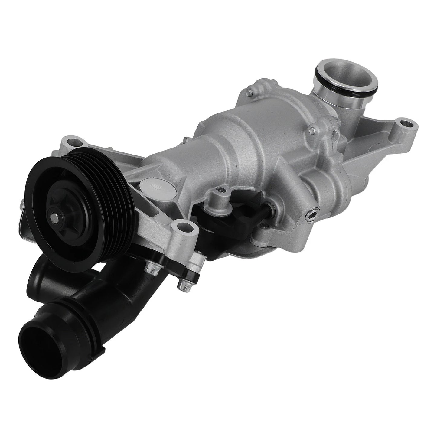 Engine Water Pump for Mercedes-Benz C 300 (2015–2018)