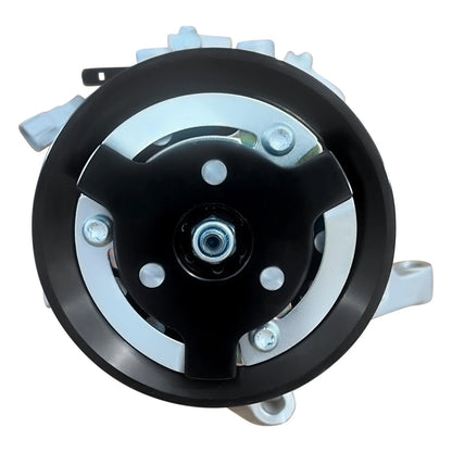 AC Compressor Kit Replacement for Subaru Forester 2.5L (2019–2024)