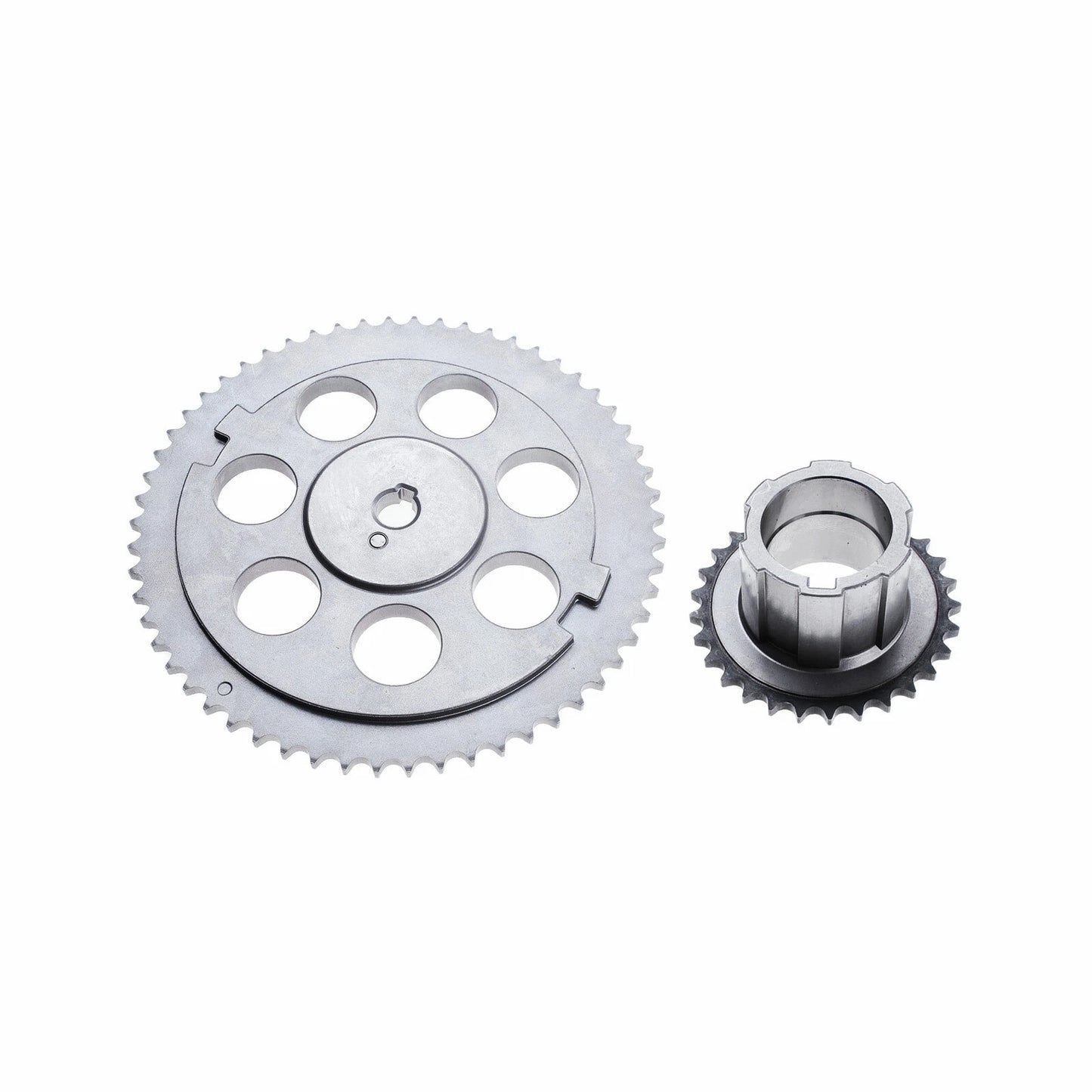 10x Timing Chain Kit for Chevy Colorado GMC Canyon (2004–2012)