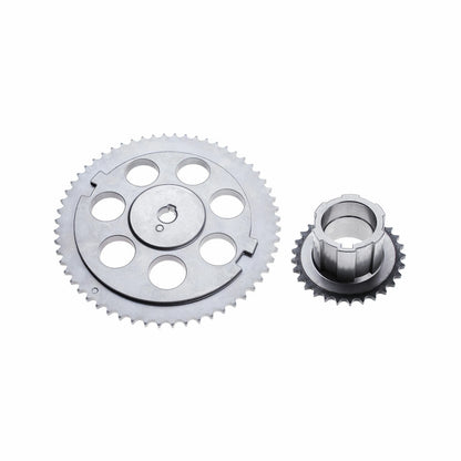 10x Timing Chain Kit for Chevy Colorado GMC Canyon (2004–2012)