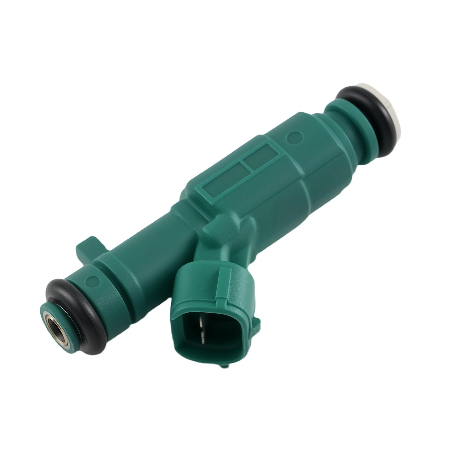 Fuel Injector Set for Hyundai Sonata and Kia Rondo (2006–2009)