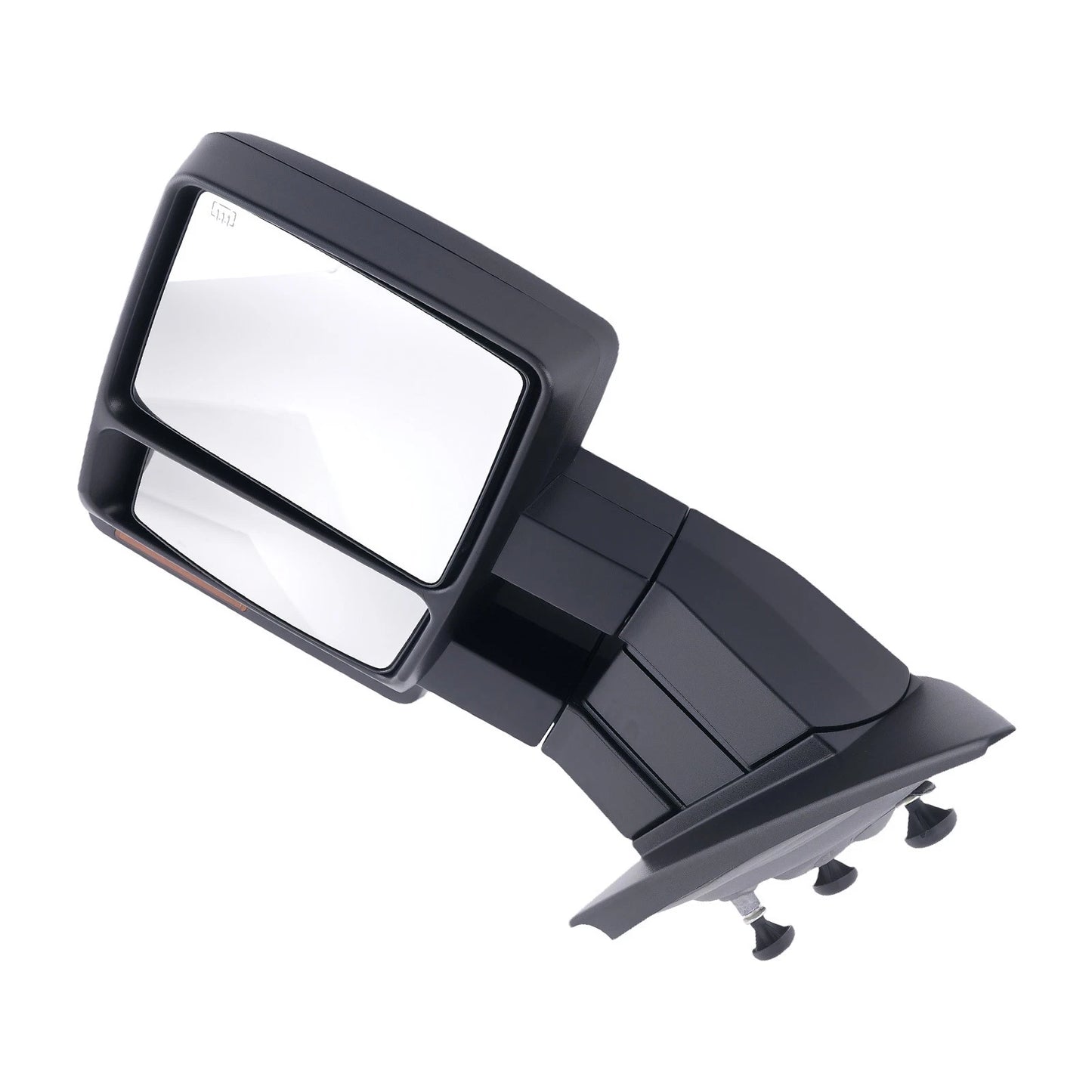 Heated Towing Left Side Mirror for Ford F-150 (2007–2014)