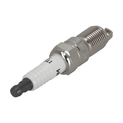 Iridium Spark Plugs for Chevrolet Mercury (1982–2011) L4 97287 ITR5H13