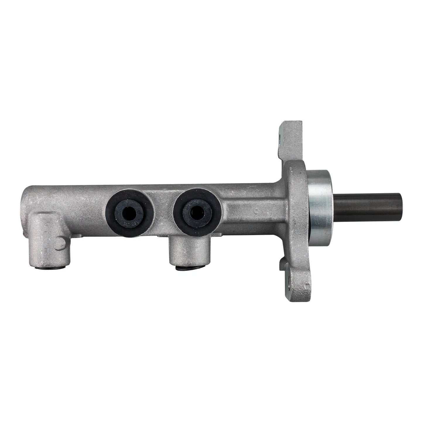 Brake Master Cylinder for Ford Edge and Lincoln MKX (2007–2014)