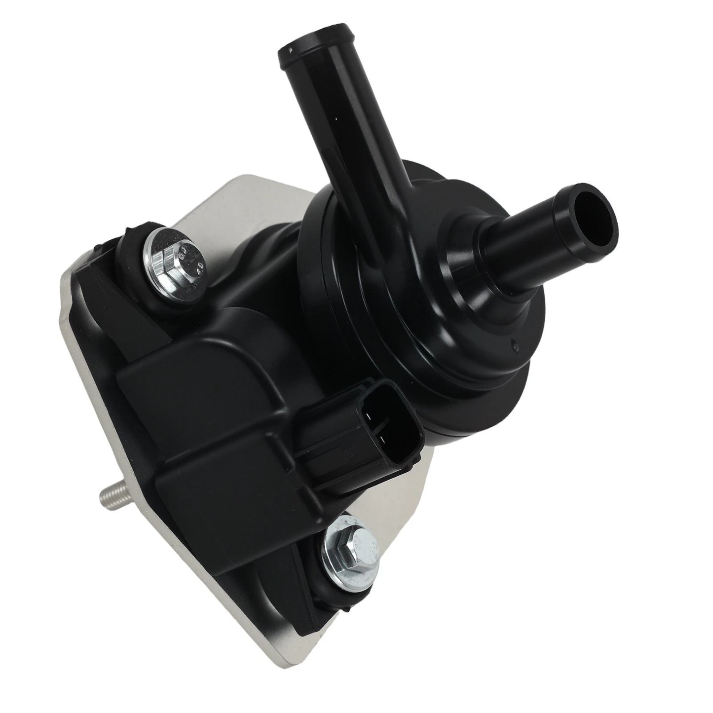 Electric Water Pump for Lexus RX400h Toyota Highlander (2006–2010)