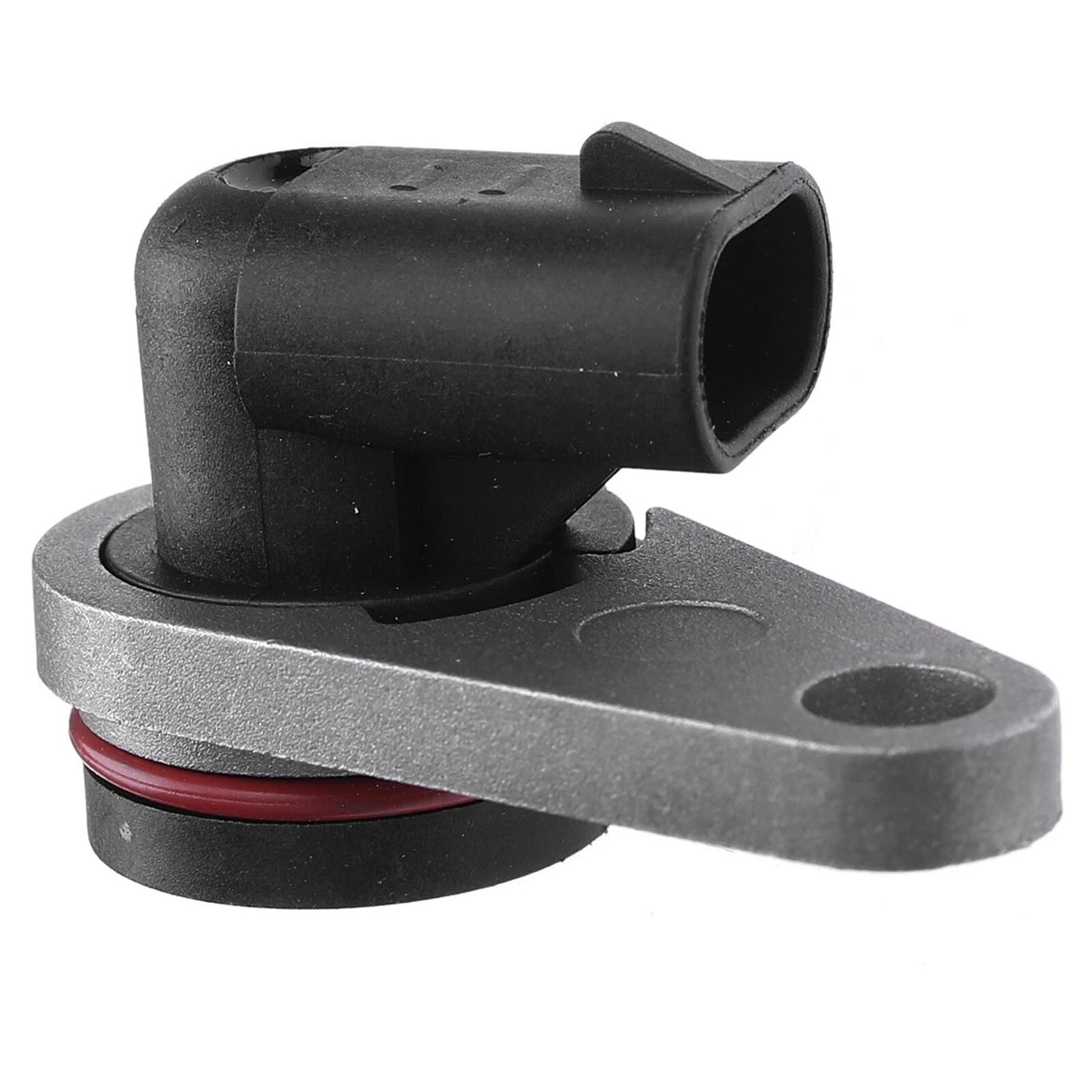 Camshaft Position Sensor for Chevrolet Impala (2000–2005) Camaro (1995–2002)