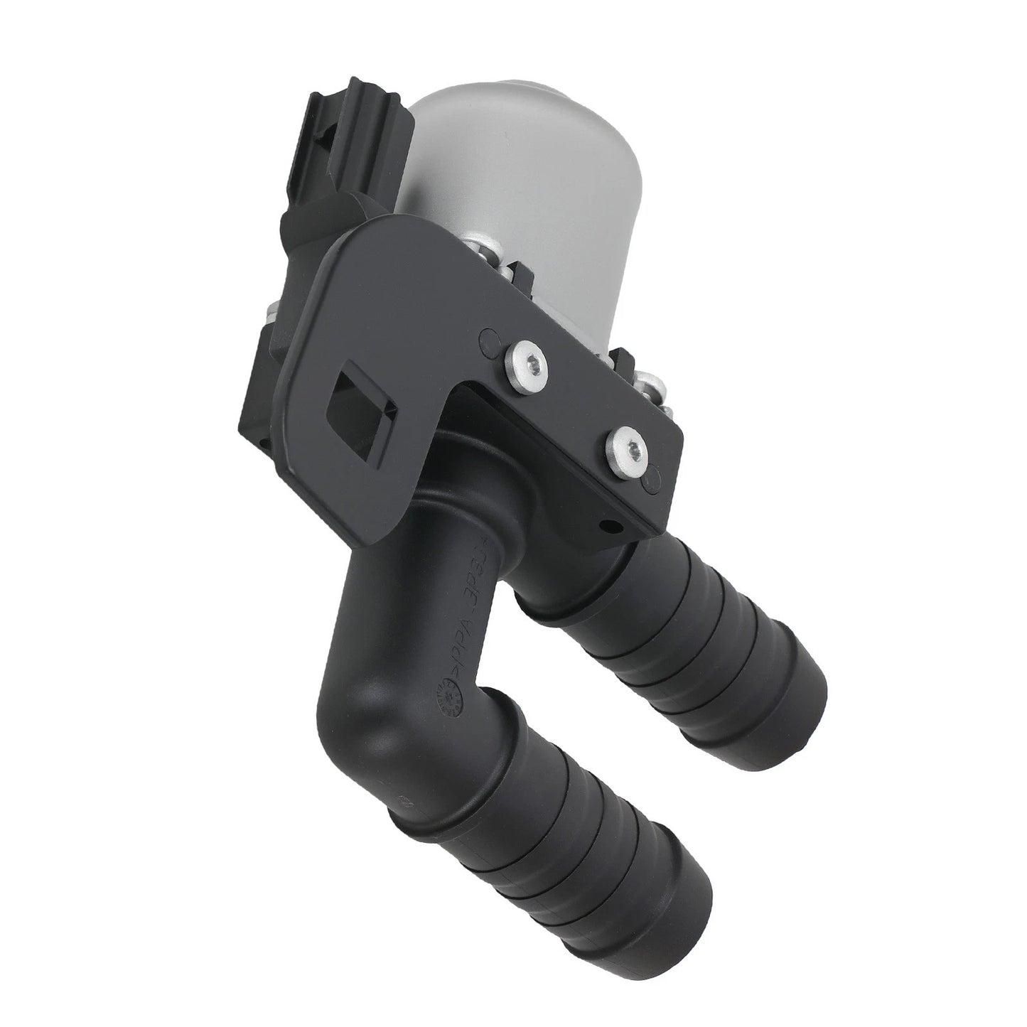 HVAC Heater Control Valve for Ford F-150 Expedition Navigator (2015–2020)