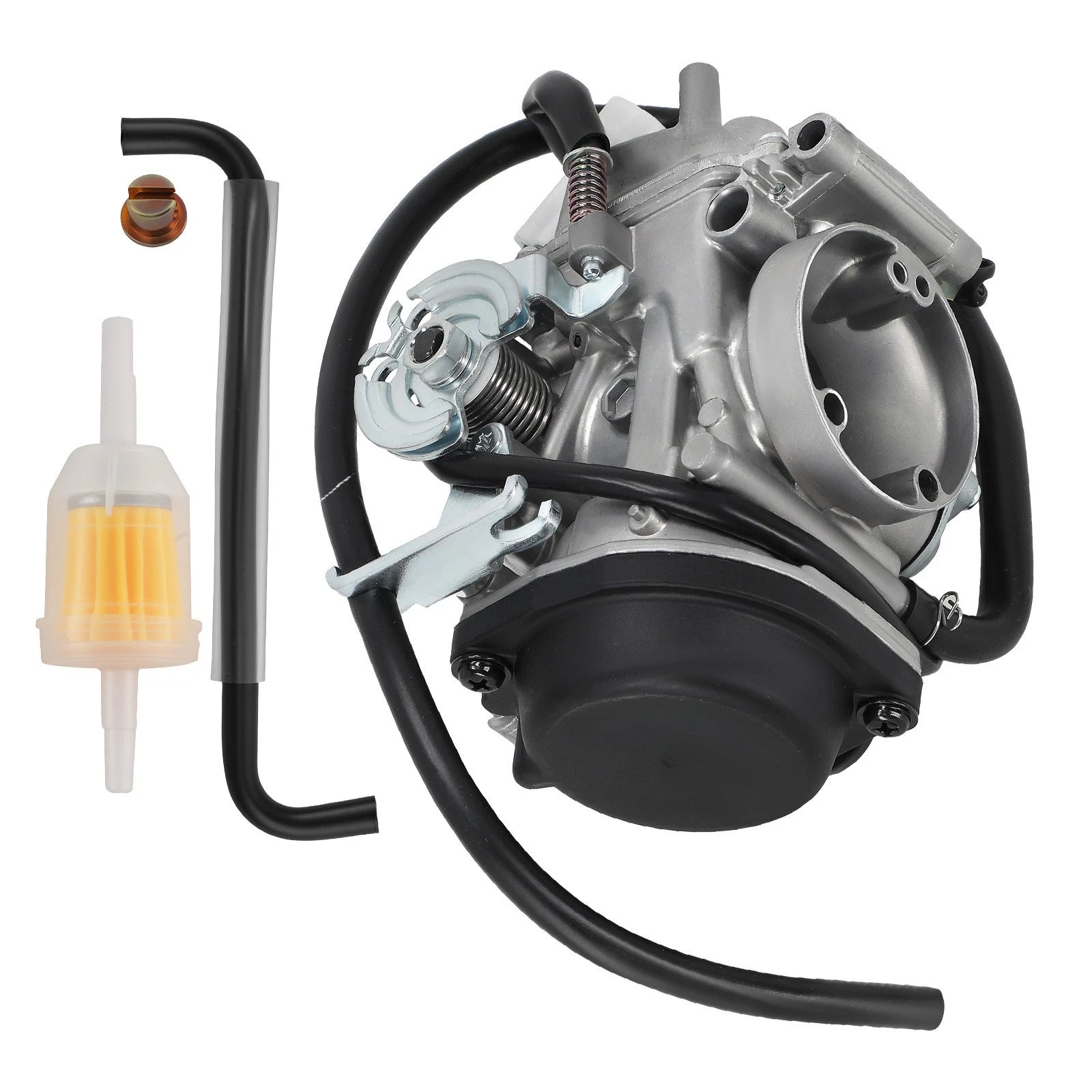 Carburetor for Suzuki DRZ400 (2005–2018)