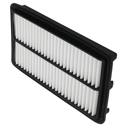 Air Filter for Acura MDX V6 3.5L (2014–2015)