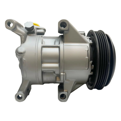 AC Compressor Kit Replacement for Toyota Yaris 1.5L (2014–2014)