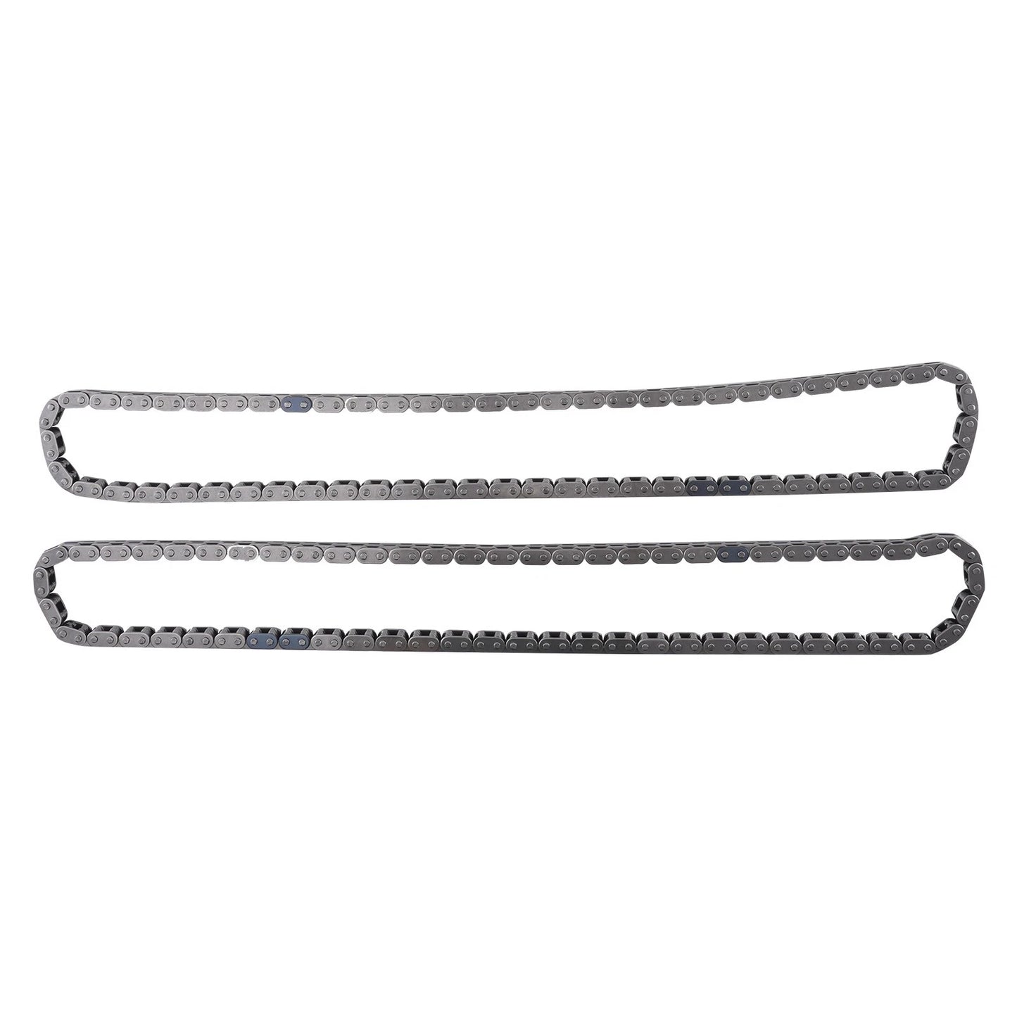 Engine Timing Chain Kit for Ford F-250 (2005–2008)