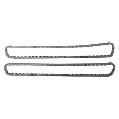 Engine Timing Chain Kit for Ford F-250 (2005–2008)