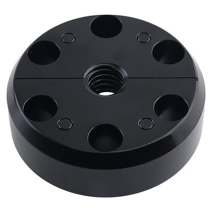Bushing Installation Tool for Hendrickson Toughlift Lift Axle (1992–1997)