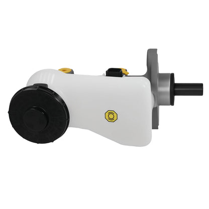 Brake Master Cylinder Aluminum for Honda Civic 1.3L 1.7L (2001–2005)