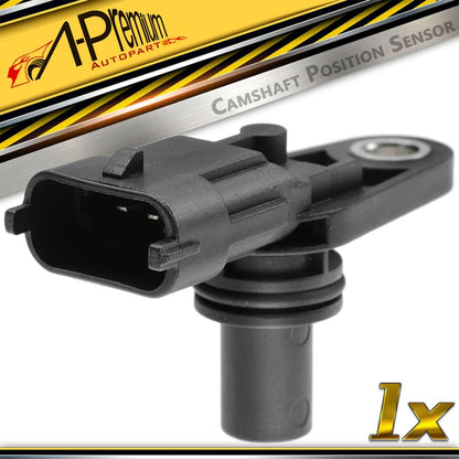 Camshaft Position Sensor for Chevrolet Equinox, Traverse (2008–2009)