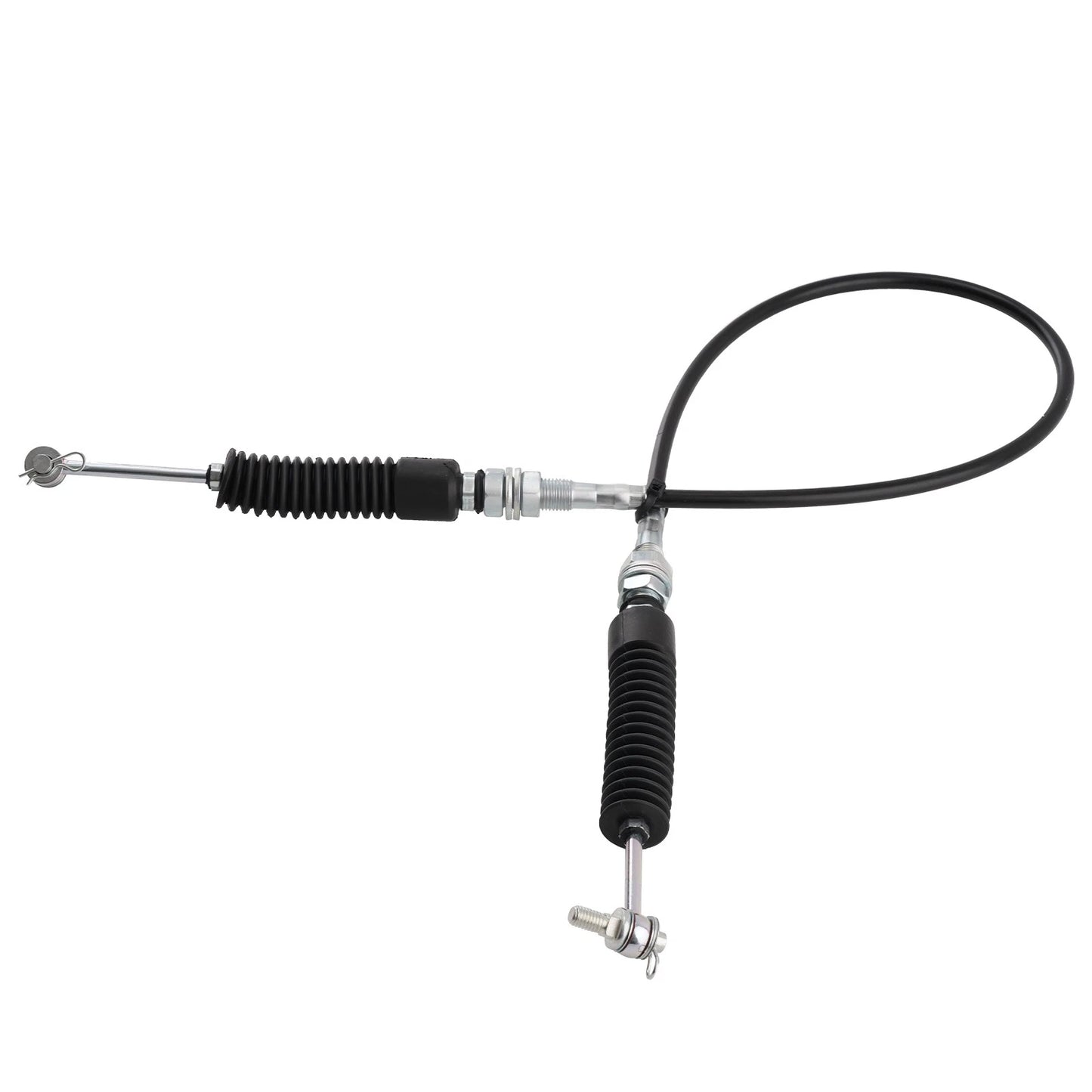High Performance Shift Cable for Polaris RZR 800 (2008–2014)