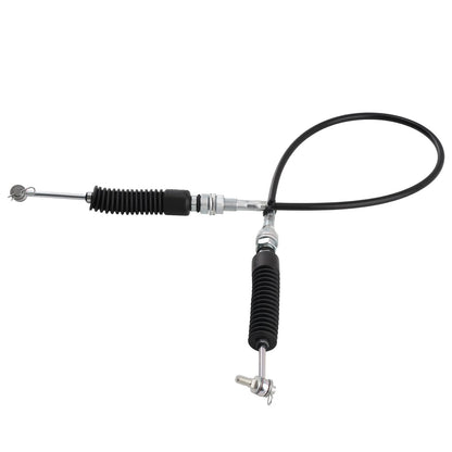 High Performance Shift Cable for Polaris RZR 800 (2008–2014)