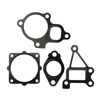 Head Gasket Bolts Set for Nissan Altima Sentra (2007–2009) QR25DE