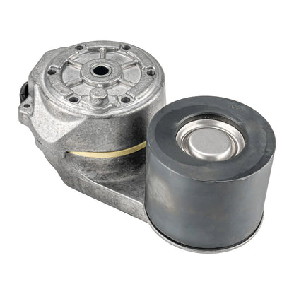 Belt Tensioner Assembly for Cummins ISX QSX (2018–2021)