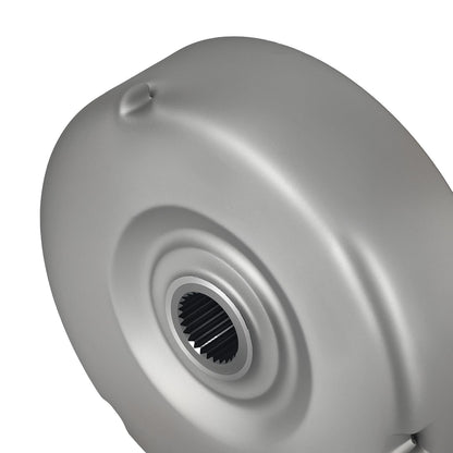 Brake Drum Hub Rear for Honda TRX400FW TRX450FE (1995–2004)