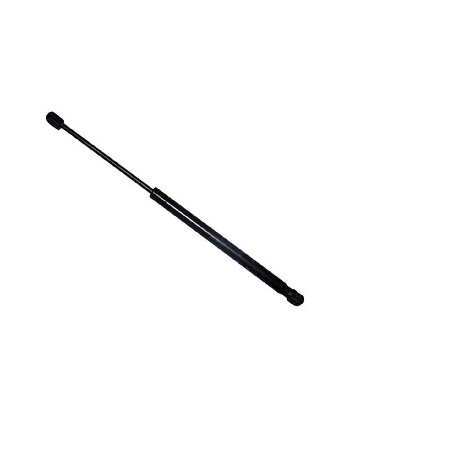 Hood Lift Support Replacement Left Right for See Compatibility Chart (—)