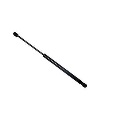 Hood Lift Support Replacement Left Right for See Compatibility Chart (—)