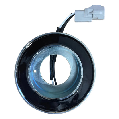 Compressor Clutch Replacement for Chrysler 300 5.7L (2005–2023)