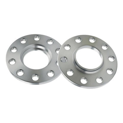 10mm Wheel Spacer for BMW 328i X3 (2004–2011)