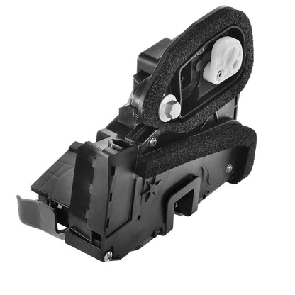 2X Front Door Lock Actuator for Cadillac SRX (2010–2016) Chevy Volt (2011–2015)