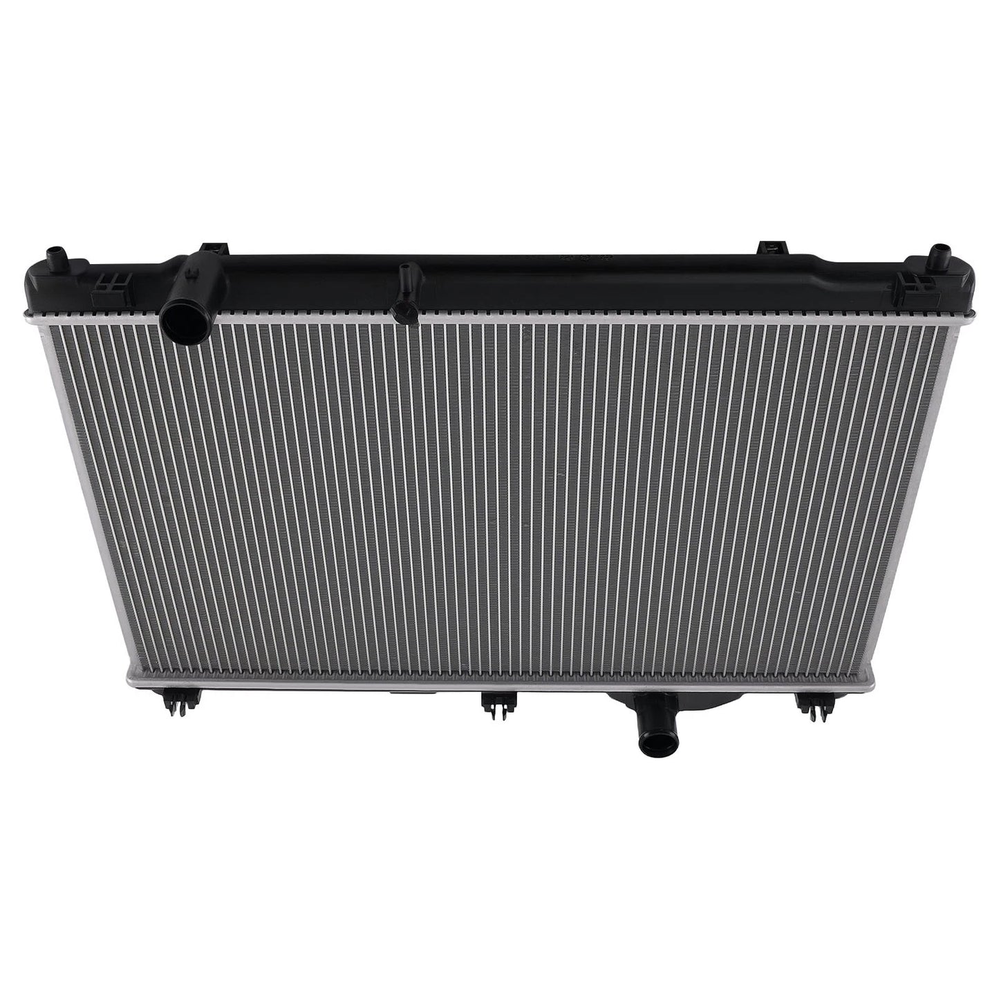 Cooling Radiator Assembly for Lexus GS300 GS350 GS450h (2006–2011)