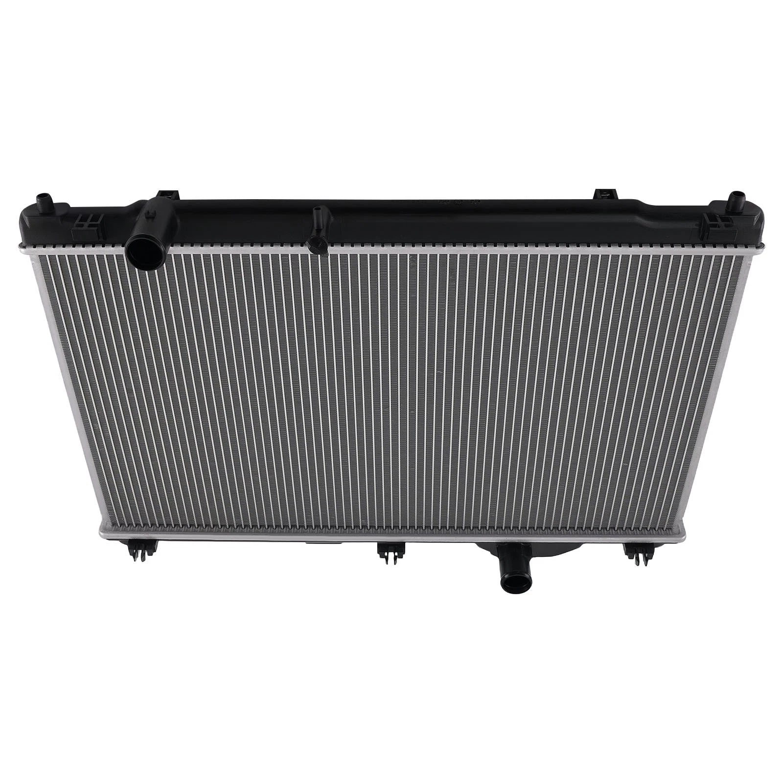 Cooling Radiator Assembly for Lexus GS300 GS350 GS450h (2006–2011)