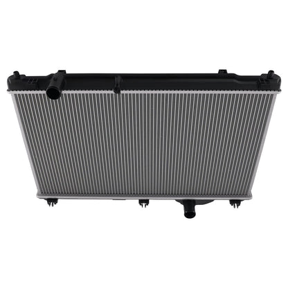 Cooling Radiator Assembly for Lexus GS300 GS350 GS450h (2006–2011)
