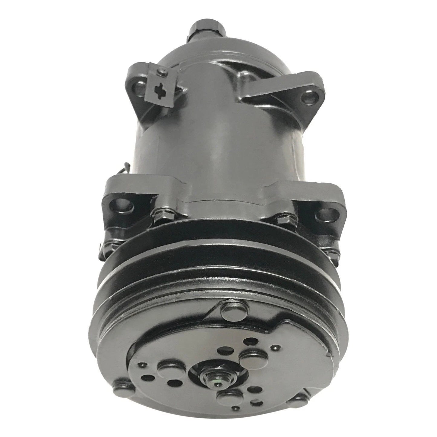 AC Compressor Kit Replacement for Holden Captiva CG (2011–2016)