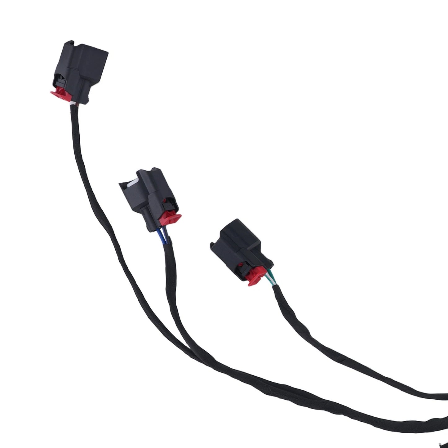 Fuel Injection Wire Harness for GM 4.3L V6 (Right) (1985–1995)